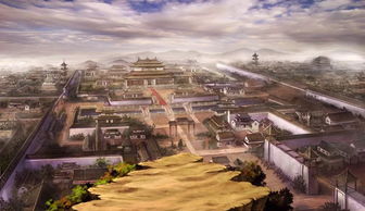 厲害了 湖南衡陽是中國風水最好的10大城市之一