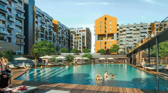 土耳其購(gòu)房拿護(hù)照 但房子怎么選才能最大化實(shí)現(xiàn)投資價(jià)值