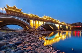 四川二線城市9月房產均價出爐,看完內江的排名直接淚奔