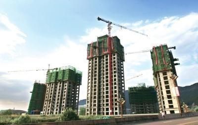 四川省廣元市房地產(chǎn)銷售政策 限購(gòu)嗎