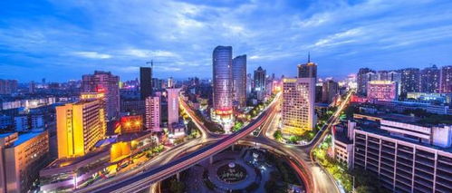 厲害了我的南昌 在2016中國(guó)百?gòu)?qiáng)城市排行榜里是江西唯一一個(gè),全國(guó)第三十六名