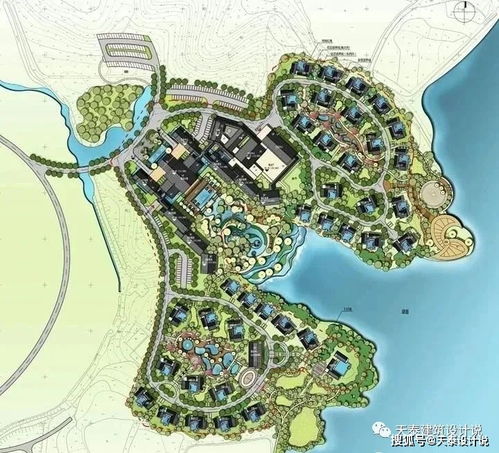 四川綿陽(yáng)房地產(chǎn)住宅設(shè)計(jì),綿陽(yáng)開發(fā)商建筑設(shè)計(jì),商業(yè)酒店辦公設(shè)計(jì)