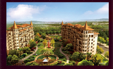 佳樂(lè)國(guó)際城 新浪電商風(fēng)暴_四川房地產(chǎn)