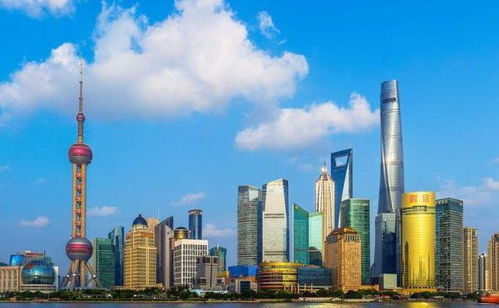 中國(guó)公布22省市g(shù)dp排行,其中15省市增速下滑