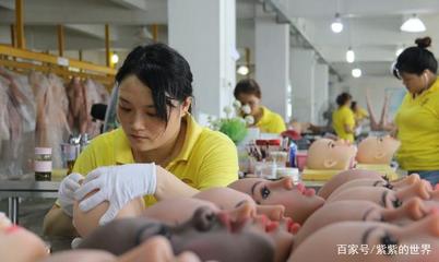 夫妻創(chuàng)業(yè)研發(fā)硅膠娃娃負債百萬 八年后帶動家鄉(xiāng)百人就業(yè)