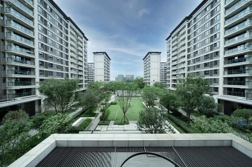 從成都、綿陽、宜賓，窺見四川房地產(chǎn)的謀略與布局