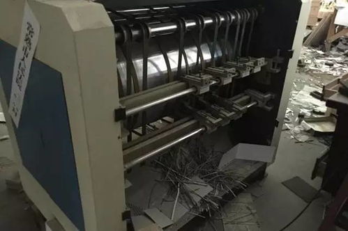 五家紙箱廠房地產(chǎn)、設(shè)備及庫存遭法院強(qiáng)制拍賣，四川房地產(chǎn)行業(yè)承壓