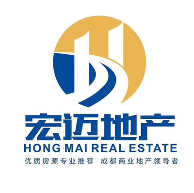 四川省宏邁房地產(chǎn)營(yíng)銷策劃 深耕四川，引領(lǐng)行業(yè)創(chuàng)新