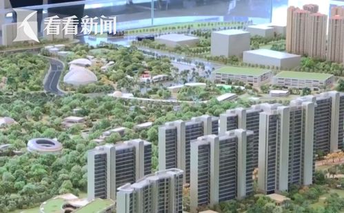 國(guó)慶假期多地商品房銷量增長(zhǎng)，四川房地產(chǎn)市場(chǎng)表現(xiàn)亮眼