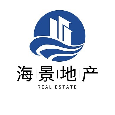四川大學(xué)LOGO在四川房地產(chǎn)領(lǐng)域的品牌影響力分析
