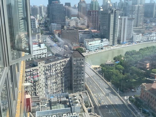 外灘之畔，繁華芯地 虹口四川北路外灘99滿五唯一誠(chéng)意出售