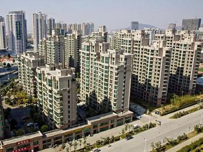 前夫“蒸發(fā)” 離婚女子獨自背負百萬“共同債務”被迫賣房償債