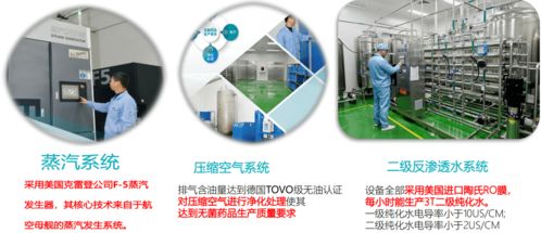 ha品牌 品質保障與研發(fā)創(chuàng)新能力在軟件領域的深度解析