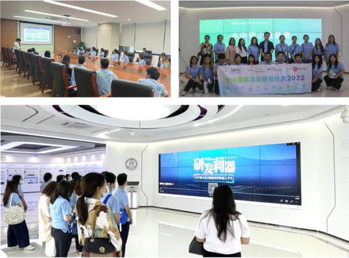 水中銀熱點回顧 斑馬魚技術賦能化妝品研發(fā)與測評，中國化妝品技術交流沙龍第三季聚焦軟件研發(fā)與銷售