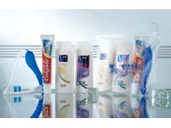 寧波日用品進(jìn)口流程與手續(xù)詳解