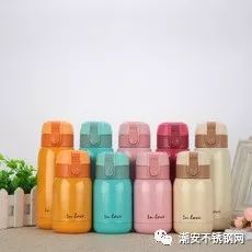 倒計(jì)時(shí)30天！2019第四屆陶鋼城潮汕日用品暨酒店用品展蓄勢待發(fā)