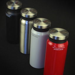 牧凰日用品 品質生活新選擇，創業加盟新機遇